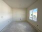 Pocatello Real Estate - MLS #582002 - Photograph #5