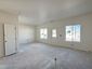 Pocatello Real Estate - MLS #582002 - Photograph #6