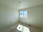 Pocatello Real Estate - MLS #582002 - Photograph #8