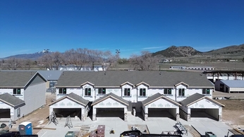 Malad City Idaho Real Estate