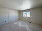 Pocatello Real Estate - MLS #582003 - Photograph #6