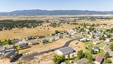 Pocatello Real Estate - MLS #582004 - Photograph #3