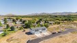 Pocatello Real Estate - MLS #582004 - Photograph #8