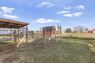 Pocatello Real Estate - MLS #582012 - Photograph #40