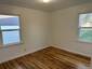 Pocatello Real Estate - MLS #582040 - Photograph #7