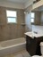 Pocatello Real Estate - MLS #582040 - Photograph #9
