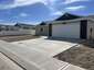 Pocatello Real Estate - MLS #582041 - Photograph #2