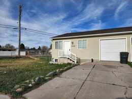 Pocatello Idaho Real Estate