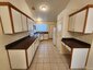 Pocatello Real Estate - MLS #582042 - Photograph #6