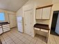 Pocatello Real Estate - MLS #582042 - Photograph #9