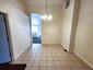 Pocatello Real Estate - MLS #582042 - Photograph #12