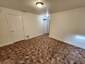 Pocatello Real Estate - MLS #582042 - Photograph #16