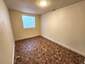 Pocatello Real Estate - MLS #582042 - Photograph #17
