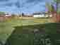 Pocatello Real Estate - MLS #582042 - Photograph #24