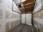 Pocatello Real Estate - MLS #582042 - Photograph #26