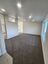 Pocatello Real Estate - MLS #582046 - Photograph #10