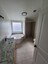 Pocatello Real Estate - MLS #582046 - Photograph #20