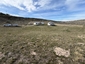 Pocatello Real Estate - MLS #582046 - Photograph #22