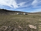 Pocatello Real Estate - MLS #582046 - Photograph #24