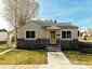 Pocatello Real Estate - MLS #582047 - Photograph #2