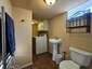 Pocatello Real Estate - MLS #582047 - Photograph #28