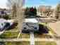 Pocatello Real Estate - MLS #582047 - Photograph #35