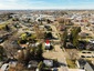 Pocatello Real Estate - MLS #582047 - Photograph #36