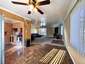 Pocatello Real Estate - MLS #582047 - Photograph #9