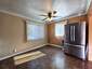Pocatello Real Estate - MLS #582047 - Photograph #10