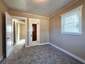 Pocatello Real Estate - MLS #582047 - Photograph #18
