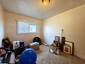 Pocatello Real Estate - MLS #582047 - Photograph #19
