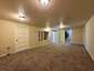 Pocatello Real Estate - MLS #582047 - Photograph #22