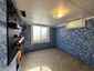 Pocatello Real Estate - MLS #582047 - Photograph #26