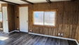 Pocatello Real Estate - MLS #582085 - Photograph #8