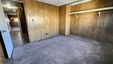Pocatello Real Estate - MLS #582085 - Photograph #15