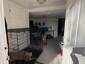 Pocatello Real Estate - MLS #582104 - Photograph #18