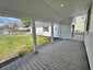 Pocatello Real Estate - MLS #582106 - Photograph #47