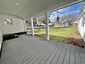 Pocatello Real Estate - MLS #582106 - Photograph #48