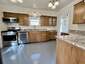 Pocatello Real Estate - MLS #582106 - Photograph #13