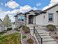 Pocatello Real Estate - MLS #582108 - Photograph #43