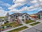 Pocatello Real Estate - MLS #582108 - Photograph #45