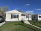 Pocatello Real Estate - MLS #582110 - Photograph #2