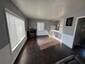Pocatello Real Estate - MLS #582110 - Photograph #3