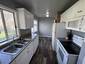 Pocatello Real Estate - MLS #582110 - Photograph #5