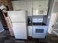 Pocatello Real Estate - MLS #582110 - Photograph #7