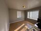 Pocatello Real Estate - MLS #582110 - Photograph #12