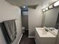 Pocatello Real Estate - MLS #582110 - Photograph #20