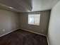 Pocatello Real Estate - MLS #582110 - Photograph #22