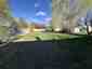 Pocatello Real Estate - MLS #582110 - Photograph #25