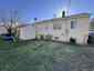 Pocatello Real Estate - MLS #582110 - Photograph #26